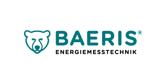 Baeris Logo