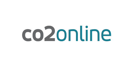 co2online Logo