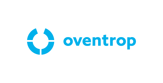 Oventrop Logo